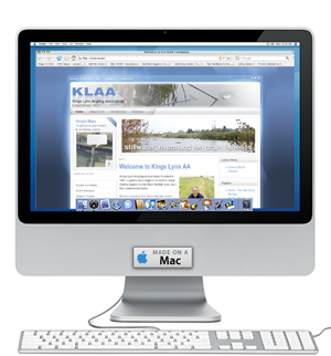 Kings Lynn AA website Kings Lynn AA website