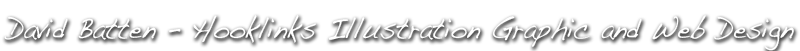 Envisioned Logo